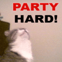 :Party Hard